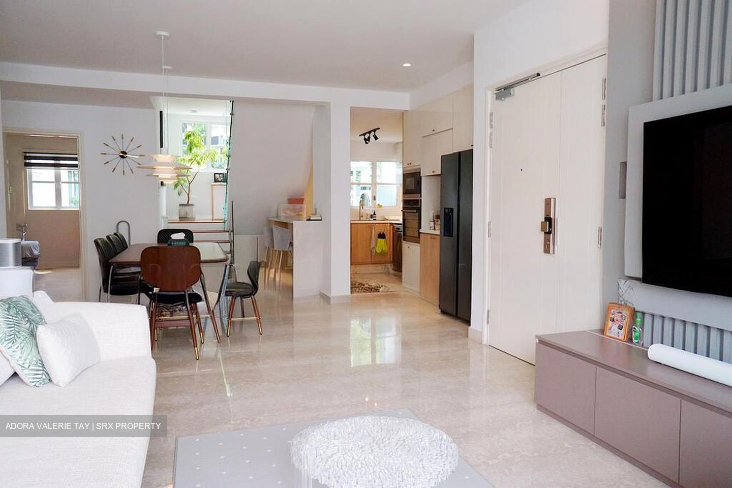Ville Royale (D9), Condominium #497941601